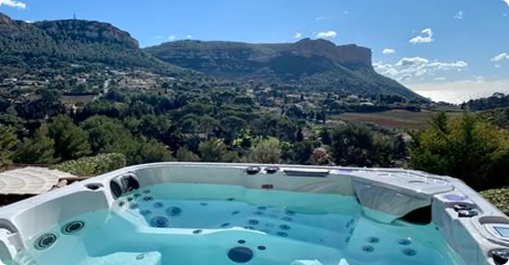 Réalisation spa