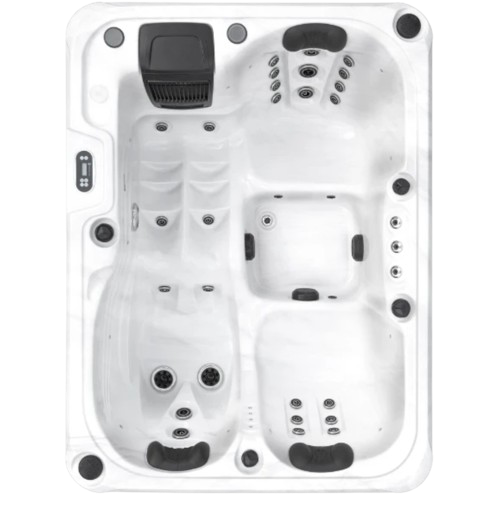 Spa Tyro