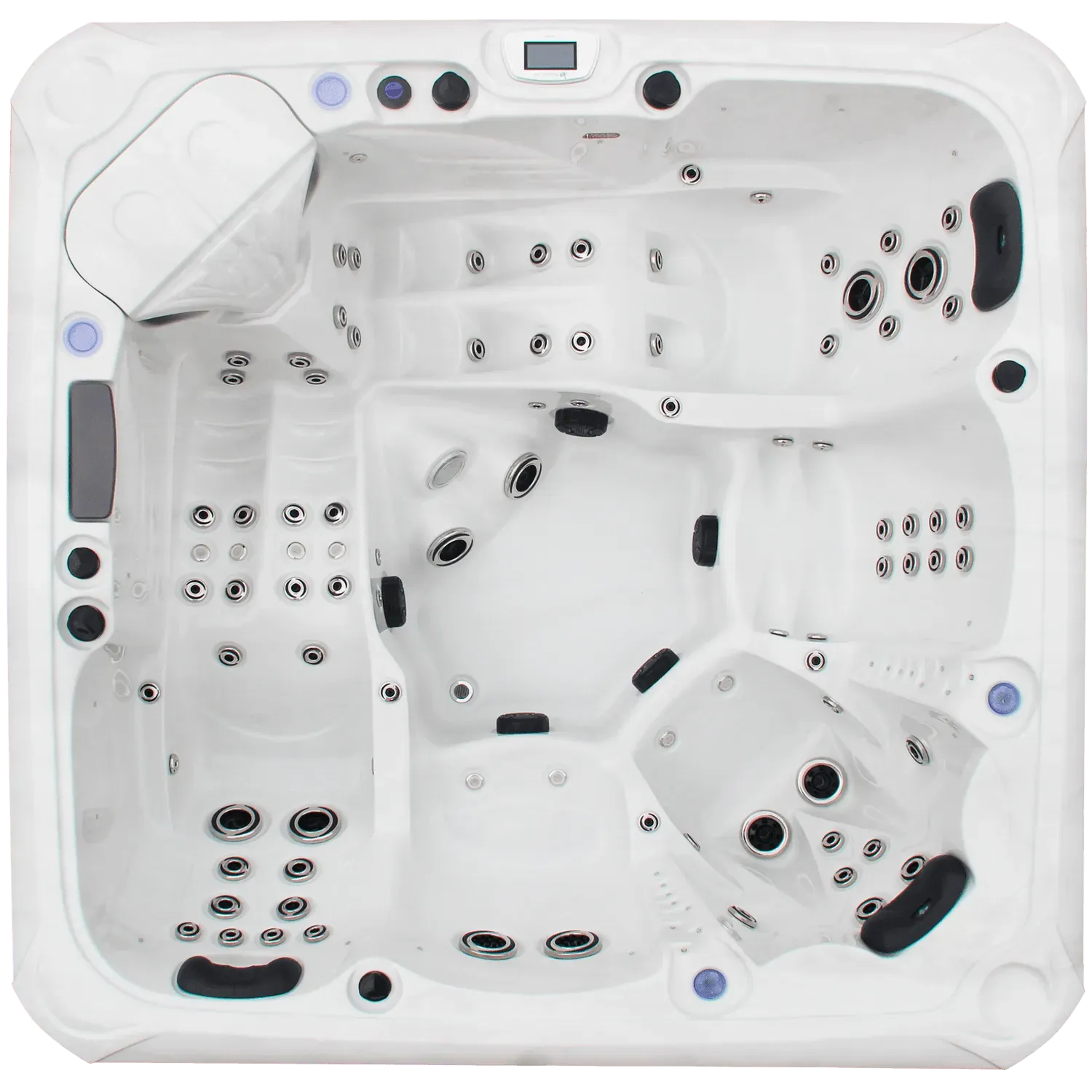 Spa Orion