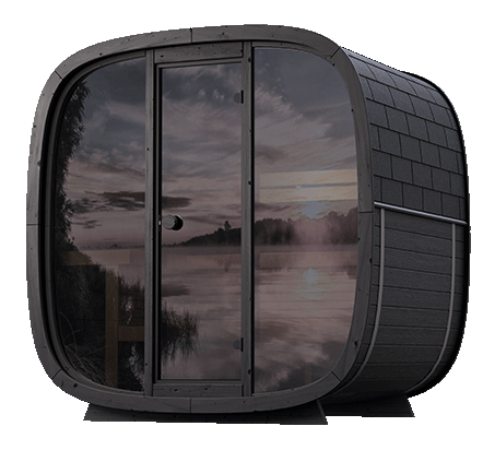 ONYXIA CUBE