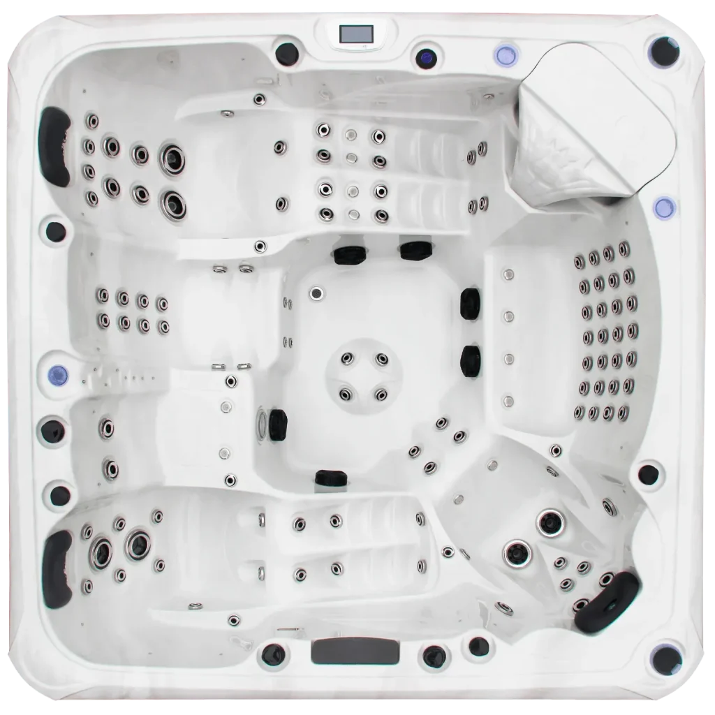 Spa Rhodé M&L